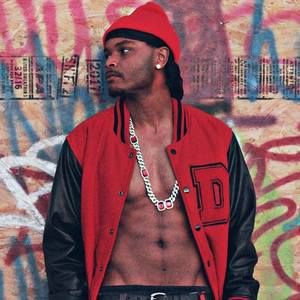 Meet your Posher, Marcus